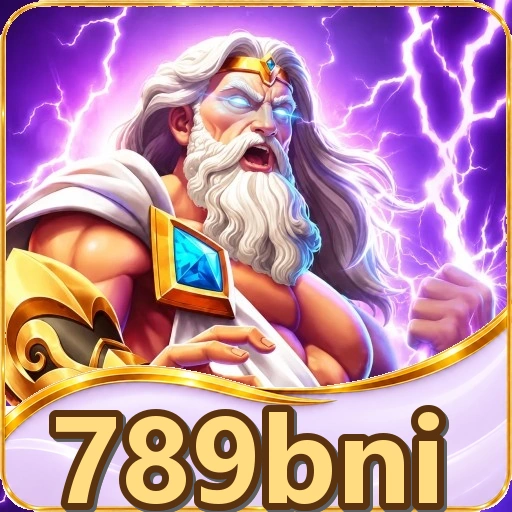Panduan unduh APK 789bni Android