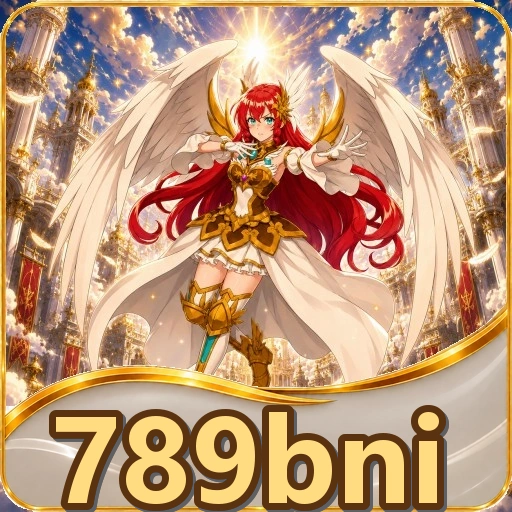 Panduan bonus 789bni untuk pemain Indonesia