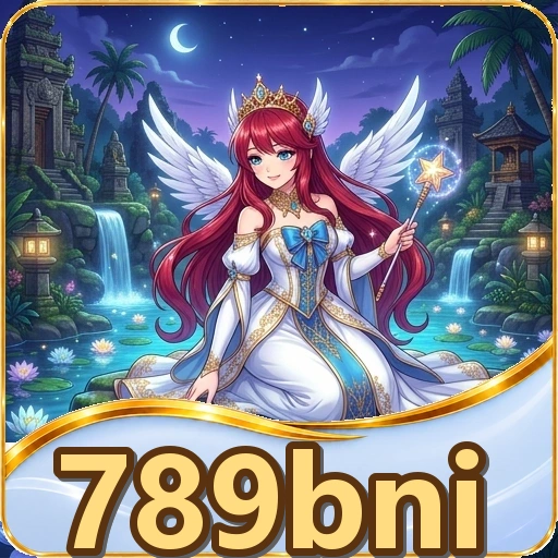 Panduan cara instal aplikasi 789bni