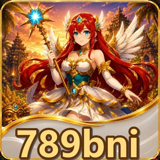 Pendaftaran 789bni