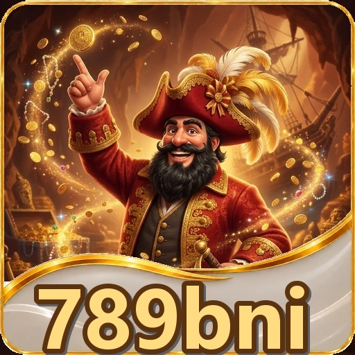 Download 789bni pusat tautan unduh