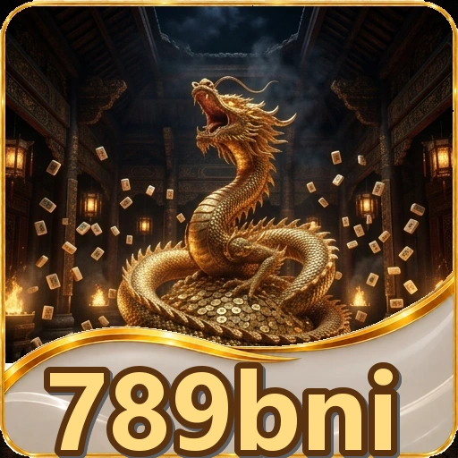Referensi RTP game kasino 789bni