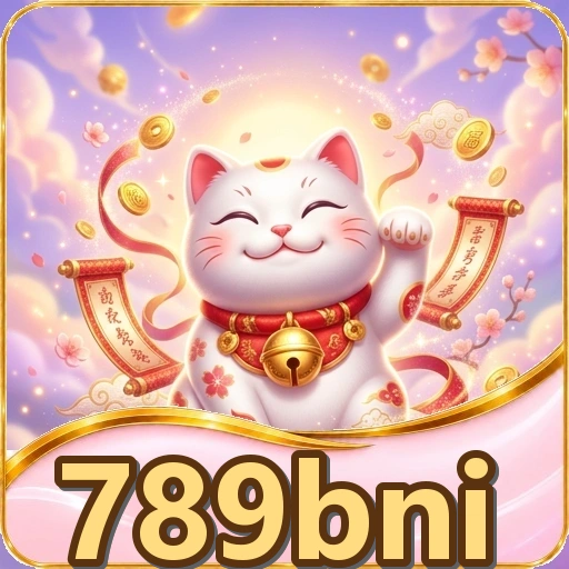 Penyedia slot 789bni: Pragmatic Play, PG Soft, NetEnt, Play'n GO