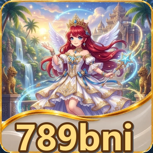 Taruhan olahraga 789bni